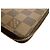 Cartera Zippy Damier Louis Vuitton Castaño Damier ebene - vista 5