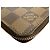 Cartera Zippy Damier Louis Vuitton Castaño Damier ebene - vista 6