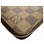 Cartera Zippy Damier Louis Vuitton Castaño Damier ebene - vista 7