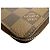 Cartera Zippy Damier Louis Vuitton Castaño Damier ebene - vista 8