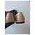 Chanel Bailarinas Cambon T 41,5 Beige - vista 3