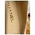 Chanel Bailarinas Cambon T 41,5 Beige - vista 4