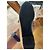 Chanel Bailarinas Cambon T 41,5 Beige - vista 5