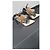 Christian Dior Leder Pumps mit hohem Absatz Mehrfarben - Ansicht 4
