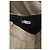 Céline Pantalón Recto de Lino Beige - vista 5