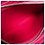 Cartera Zippy Monogram Empreinte Louis Vuitton Roja - vista 10