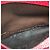 Cartera Zippy Monogram Empreinte Louis Vuitton Roja - vista 11