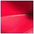 Cartera Zippy Monogram Empreinte Louis Vuitton Roja - vista 12
