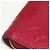 Cartera Zippy Monogram Empreinte Louis Vuitton Roja - vista 6