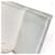 Cartera Compacta Mini Lock Louis Vuitton Blanco - vista 13
