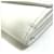 Cartera Compacta Mini Lock Louis Vuitton Blanco - vista 5