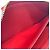 Zippy Geldbörse Monogram Empreinte Louis Vuitton Rot Fuschia - Ansicht 14