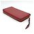 Zippy Geldbörse Monogram Empreinte Louis Vuitton Rot Fuschia - Ansicht 3