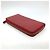 Zippy Geldbörse Monogram Empreinte Louis Vuitton Rot Fuschia - Ansicht 4
