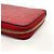 Zippy Geldbörse Monogram Empreinte Louis Vuitton Rot Fuschia - Ansicht 7