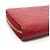 Zippy Geldbörse Monogram Empreinte Louis Vuitton Rot Fuschia - Ansicht 8