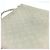 Pochette A4 in pelle Taurillon Monogram Louis Vuitton Bianco - vista 5