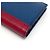 Cartera Bifold Long Brazza NM de Cuero Epi Louis Vuitton Roja Azul Verde - vista 4