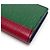 Cartera Bifold Long Brazza NM de Cuero Epi Louis Vuitton Roja Azul Verde - vista 5