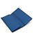 Cartera Bifold Long Brazza NM de Cuero Epi Louis Vuitton Roja Azul Verde - vista 7
