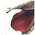 Borsa Louis Vuitton Monogram Excentric Cite Marrone Monogramma - vista 13