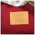 Borsa Louis Vuitton Monogram Excentric Cite Marrone Monogramma - vista 14