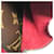 Borsa Louis Vuitton Monogram Excentric Cite Marrone Monogramma - vista 15