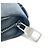 Louis Vuitton Damier Cobalt Long Wallet Navy blue - view 3