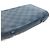 Louis Vuitton Damier Cobalt Long Wallet Navy blue - view 5