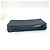 Louis Vuitton Damier Cobalt Long Wallet Navy blue - view 6