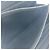 Louis Vuitton Damier Cobalt Long Wallet Navy blue - view 8