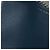 Louis Vuitton Damier Cobalt Long Wallet Navy blue - view 9