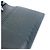 Brazza Louis Vuitton Monogram Eclipse Bifold Wallet Black - view 10