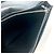 Brazza Louis Vuitton Monogram Eclipse Bifold Wallet Black - view 12