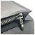 Brazza Louis Vuitton Monogram Eclipse Bifold Wallet Black - view 13