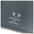Brazza Louis Vuitton Monogram Eclipse Bifold Wallet Black - view 14