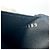 Brazza Louis Vuitton Monogram Eclipse Bifold Wallet Black - view 15