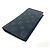 Brazza Louis Vuitton Monogram Eclipse Bifold Wallet Black - view 3