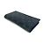 Brazza Louis Vuitton Monogram Eclipse Bifold Wallet Black - view 4
