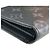 Brazza Louis Vuitton Monogram Eclipse Bifold Wallet Black - view 8
