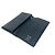 Brazza Louis Vuitton Monogram Eclipse Bifold Wallet Black - view 9