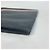 Borsa Clutch Pochette Jour GM Monogramma Cobalto di Louis Vuitton Bianco Rosso Blu navy - vista 7