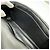 Borsa a catena 2 in 1 in pelle trapuntata Louis Vuitton Nero - vista 13