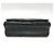 Borsa a catena 2 in 1 in pelle trapuntata Louis Vuitton Nero - vista 5