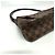 Louis Vuitton Damier Mini Looping Schultertasche Braun Damier ebene - Ansicht 7