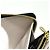 Cartera Zippy Monogram Graffiti Louis Vuitton Castaño - vista 12