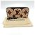 Cartera Zippy Monogram Graffiti Louis Vuitton Castaño - vista 14