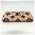 Cartera Zippy Monogram Graffiti Louis Vuitton Castaño - vista 3