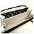 Cartera Zippy Monogram Graffiti Louis Vuitton Castaño - vista 8