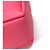 Pochette Louis Vuitton Monogram Bubblegram Pop My Heart Rosa - vista 16